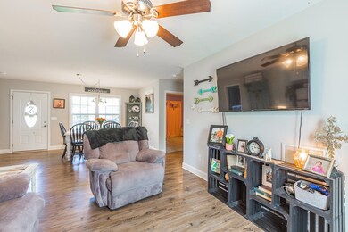 104 Heatherly Ln, Chatsworth, GA 30705 - photo 6