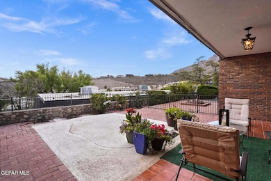 20230816174108445274000000-o