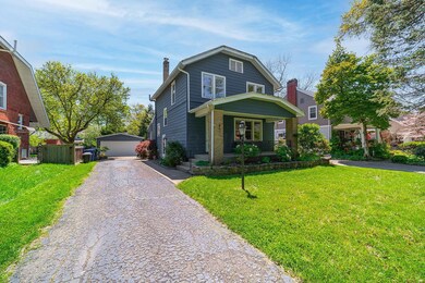 117 Erie Rd-3