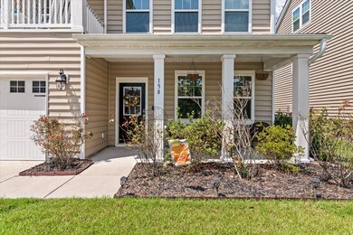 158 Blackwater Way, Moncks Corner, SC 29461 - photo 4