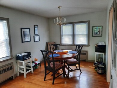 89 Whipple St, Worcester, MA 01607 - photo 7