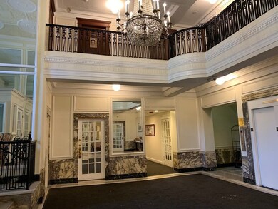 464 Commonwealth Ave unit 27, Boston, MA 02215 - photo 4