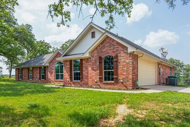 683 Young Rd, Springtown, TX 76082 - photo 4