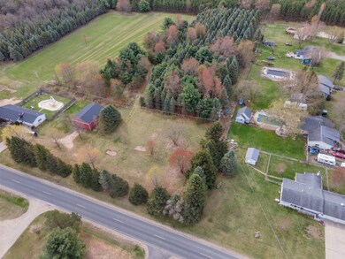 02-Wise-Rd-WindowStill-Real-Estate-Photo