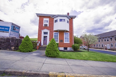 30 W 6th St, Jim Thorpe, PA 18229 - photo 3