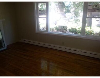 55 Blodgett St unit 1, Springfield, MA 01108 - photo 4