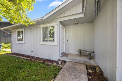 27 Hollow Way Dr, Bella Vista, AR 72715 - photo 3