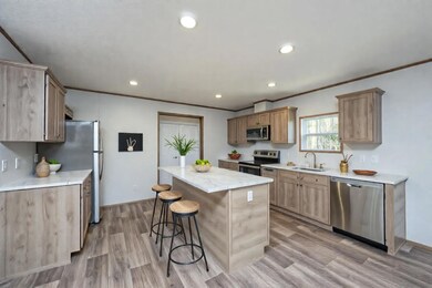 112 Pine Arbor Ln, Pinopolis, SC 29469 - photo 4