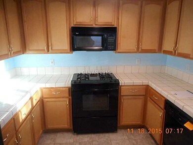 Property Photo.