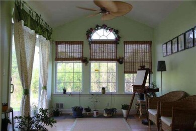 18 Picasso Ct, East Windsor, NJ 08520 - photo 3