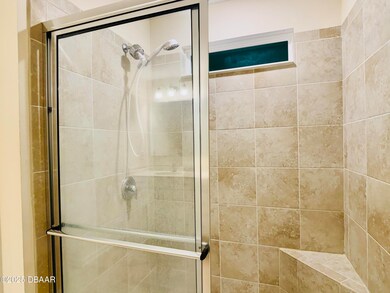 9 Ace Ct, Bunnell, FL 32110 - photo 7