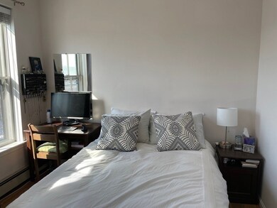204 Northampton St unit 3, Boston, MA 02118 - photo 5