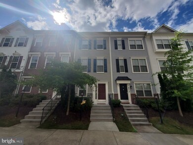 4414 Potomac Highlands Cir, Triangle, VA 22172 - photo 7