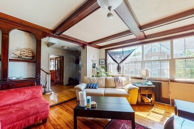 71 Boston St unit St, Somerville, MA 02143 - photo 3