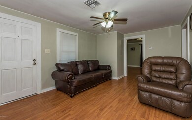 Living Room 1