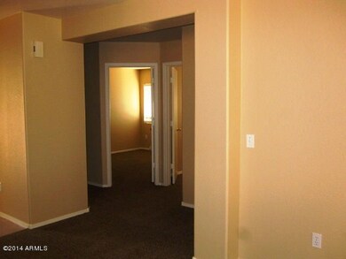 11526 E Camino St, Mesa, AZ 85207 - photo 7