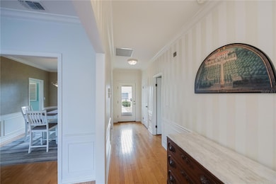 5 Barbados Rd unit 31, Englewood, FL 34223 - photo 4