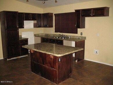 georgiadrivekitchen