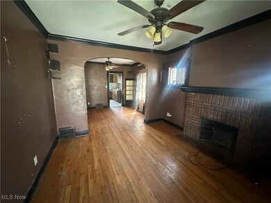 22680 Coulter Ave, Euclid, OH 44117 - photo 7