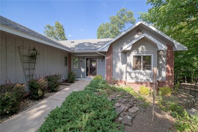 9 Cambria Ln, Bella Vista, AR 72715 - photo 2