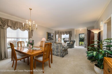 6 Lilac Ct, Holmdel, NJ 07733 - photo 2