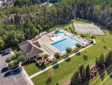 11332 Grey Oaks Estates Way, Glen Allen, VA 23059 - photo 7