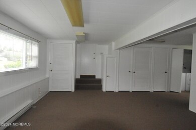 4 Dwight Dr, Ocean, NJ 07712 - photo 7