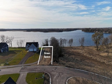 7701 Lake John Dr, Annandale, MN 55302 - photo 7