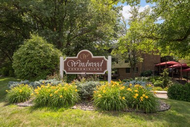 Windwood Condominiums unit XXXC, Edina, MN 55439 - photo 6