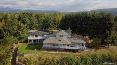 21511 186th St E, Orting, WA 98360 - photo 2