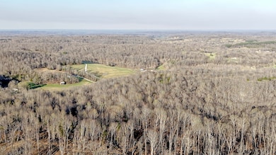 6 Oak Ridge Rd, Vanleer, TN 37181 - photo 5