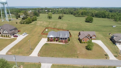 135 Payton Ln, Grant, AL 35747 - photo 2