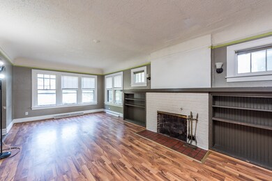 1314 N Ash St, Waukegan, IL 60085 - photo 3