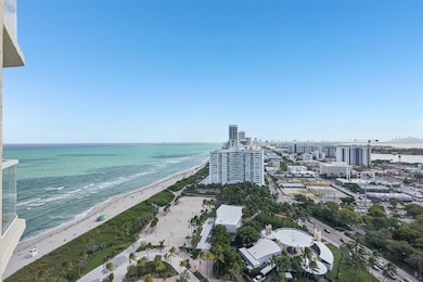 St. Tropez North Beach unit LPH-C, Miami Beach, FL 33141 - photo 5