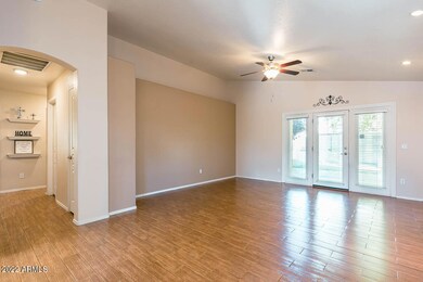 5184 W Morgan Dr, Chandler, AZ 85226 - photo 6