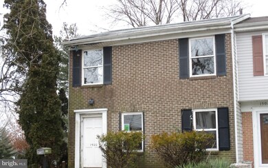 1500 Harford Square Dr, Edgewood, MD 21040 - photo 2