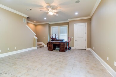 216 Carre Ct unit 10, Bay Saint Louis, MS 39520 - photo 6