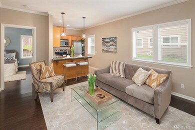 1818 E Denny Way unit 103, Seattle, WA 98122 - photo 7