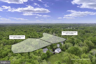 5400 Chandley Farm Ct, Centreville, VA 20120 - photo 2