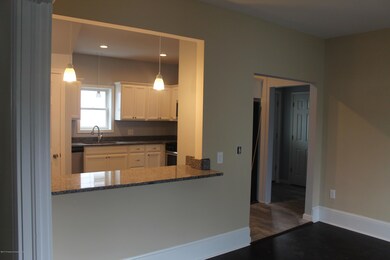 1107 E Filbert St, Archbald, PA 18403 - photo 3