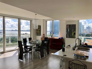 4250 Biscayne Blvd unit 1601, Miami, FL 33137 - photo 7