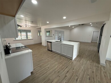 6 Northridge Ln, Rockwall, TX 75087 - photo 5