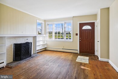 7216 Dogwood Rd, Windsor Mill, MD 21244 - photo 5