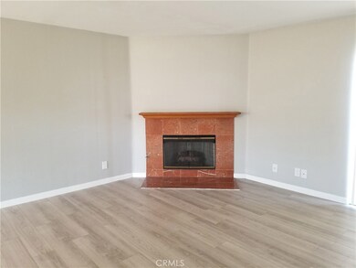 15739 La Salle Ave unit 2, Gardena, CA 90247 - photo 2