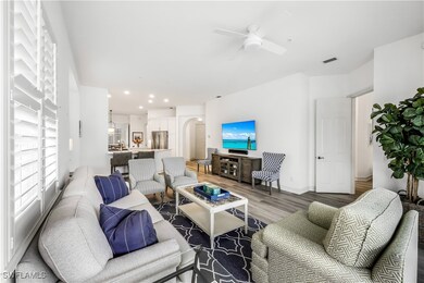 837 Sailaway Ln unit 204, Naples, FL 34108 - photo 3