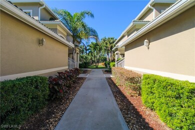 3435 Laurel Greens Ln S unit 201, Naples, FL 34119 - photo 4
