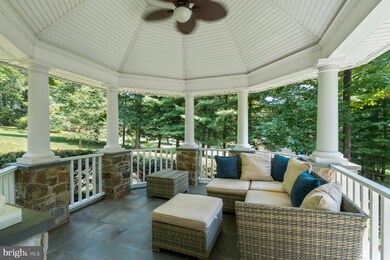 705 Lee Ave, Sykesville, MD 21784 - photo 3