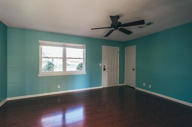 1004 Hickory Ridge Dr, Franklin, TN 37064 - photo 4