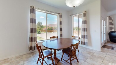 3124 Stuart St, Winnemucca, NV 89445 - photo 6