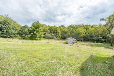 237 Beaver Run Rd, Apollo, PA 15613 - photo 5